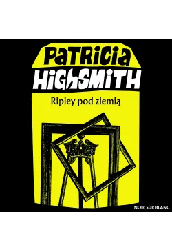Ripley pod ziemią