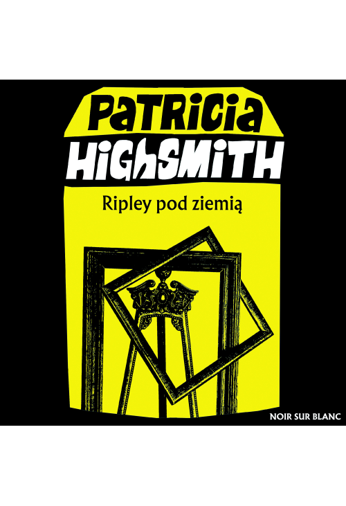 Ripley pod ziemią