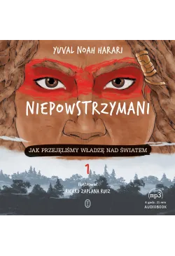 Niepowstrzymani