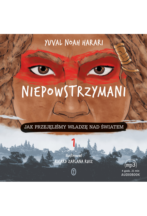 Niepowstrzymani