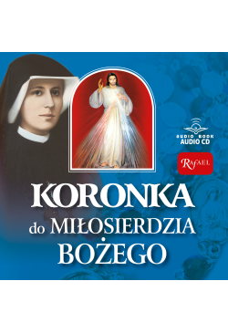 Koronka do Miłosierdzia Bożego