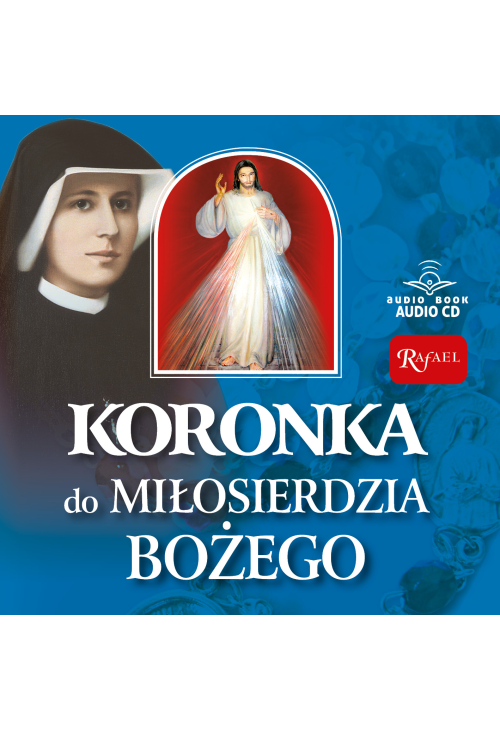 Koronka do Miłosierdzia Bożego