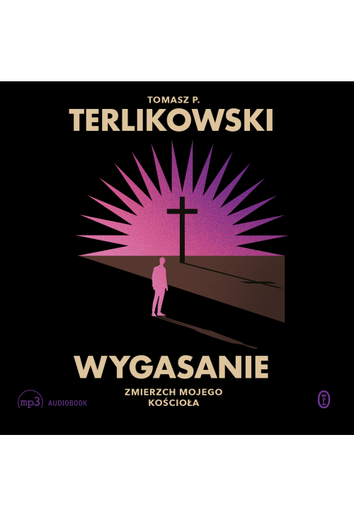 Wygasanie