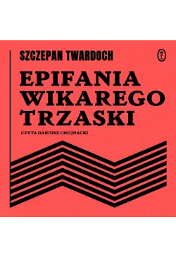 Epifania wikarego Trzaski