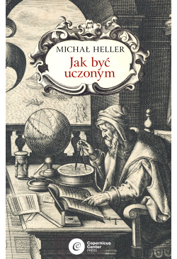 Jak być uczonym