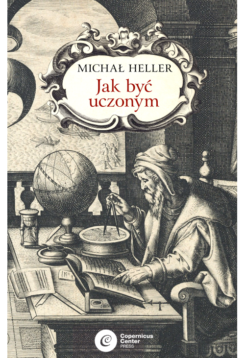 Jak być uczonym