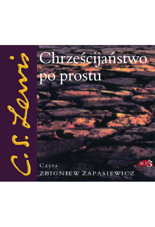 Chrześcijaństwo po prostu