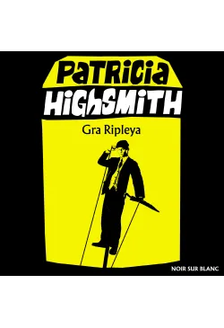 Gra Ripleya