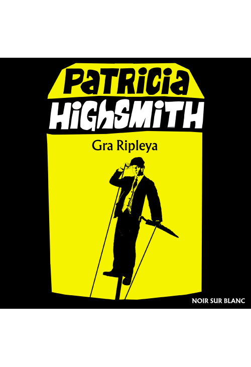 Gra Ripleya