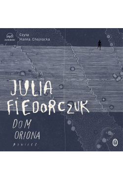Dom Oriona