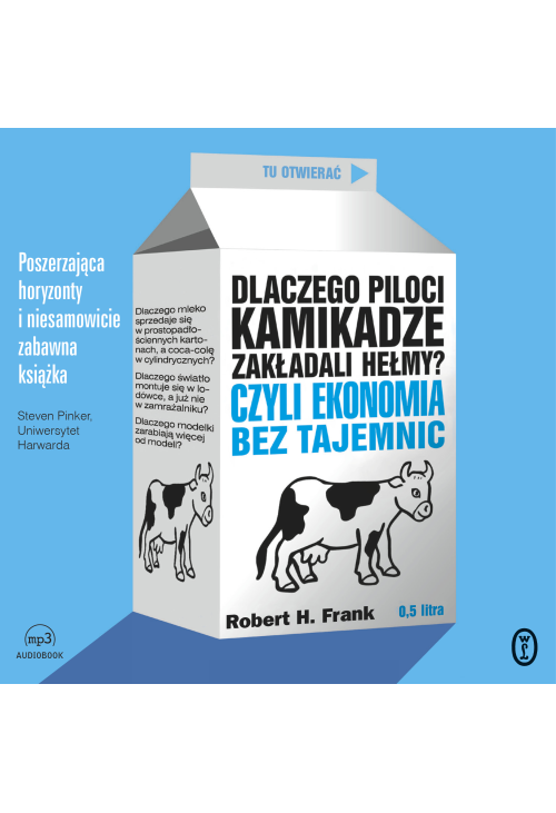 Dlaczego piloci kamikadze zakładali hełmy?
