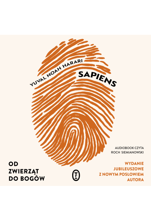 Sapiens