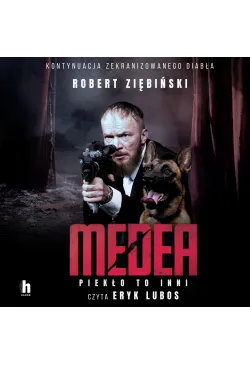 Medea