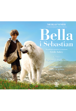 Bella i Sebastian