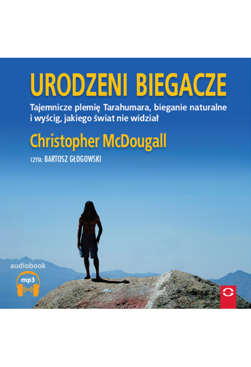 Urodzeni biegacze