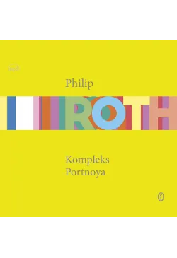 Kompleks Portnoya