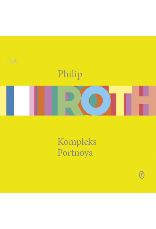 Kompleks Portnoya