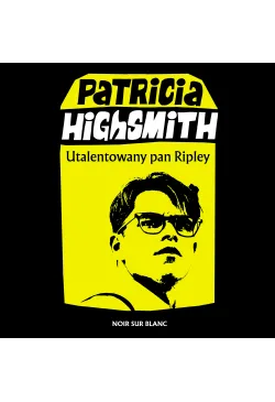 Utalentowany pan Ripley