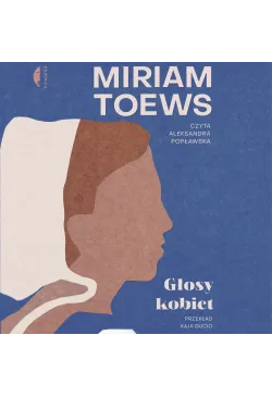 Głosy kobiet
