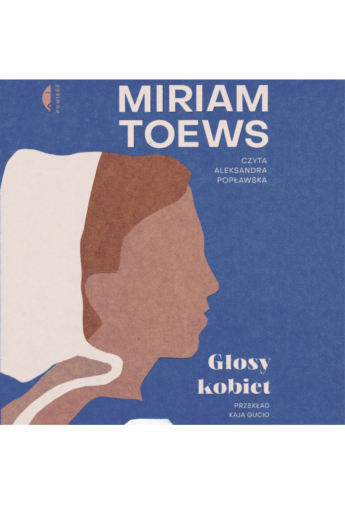 Głosy kobiet