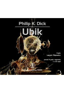 Ubik
