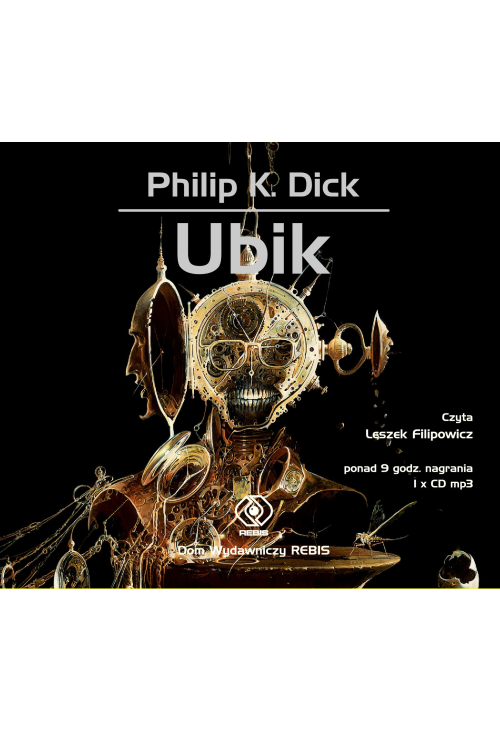 Ubik