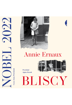 Bliscy