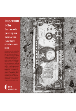 Imperium bólu
