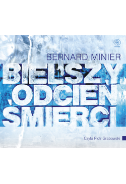 Bielszy odcień śmierci