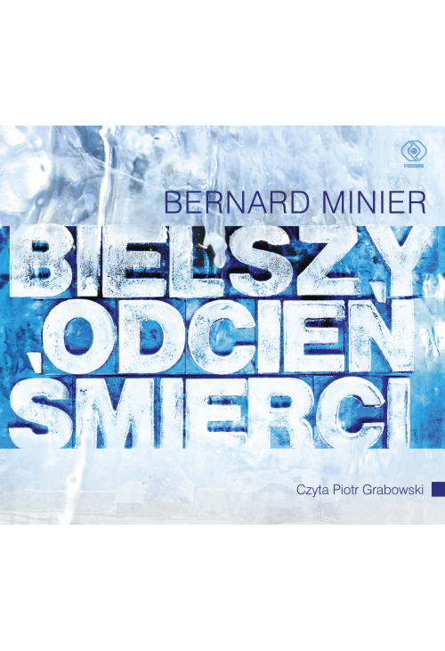 Bielszy odcień śmierci