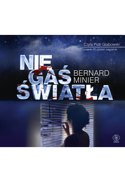 Nie gaś światła