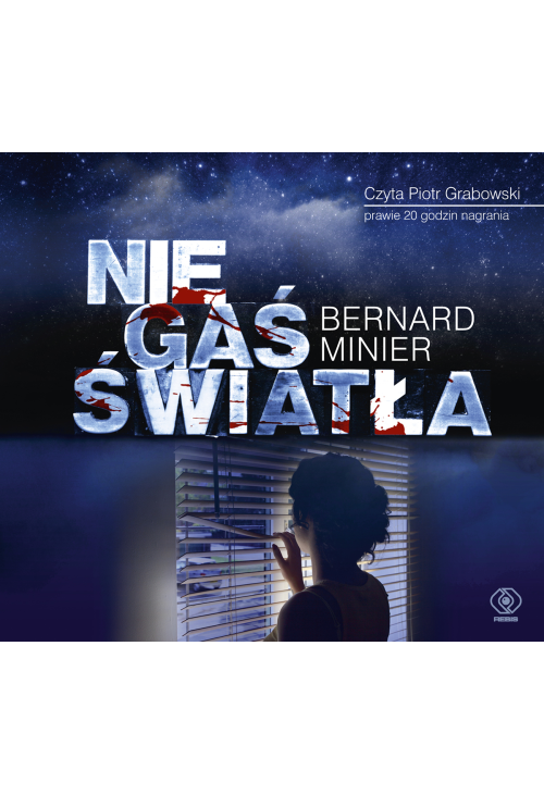 Nie gaś światła