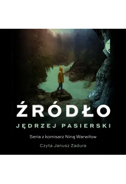 Źródło