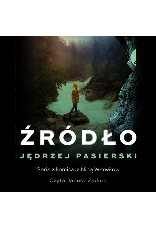 Źródło