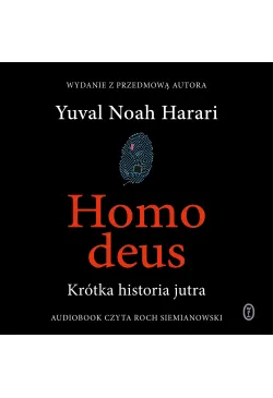 Homo deus