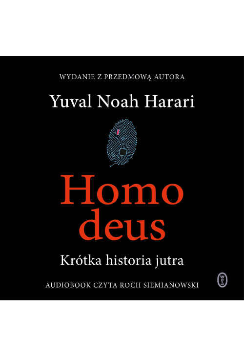 Homo deus