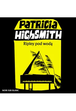 Ripley pod wodą
