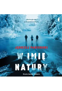W Imię Natury