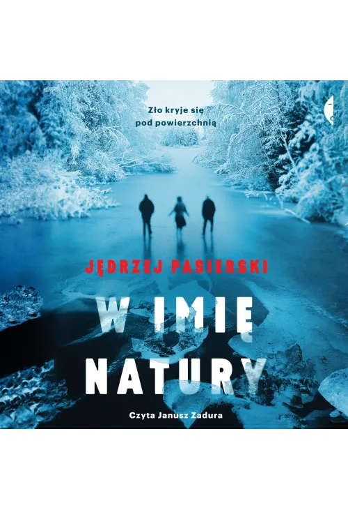 W Imię Natury