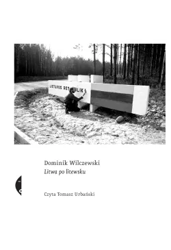 Litwa po litewsku