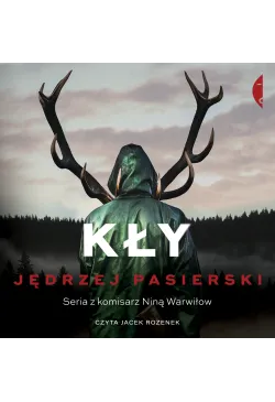 Kły