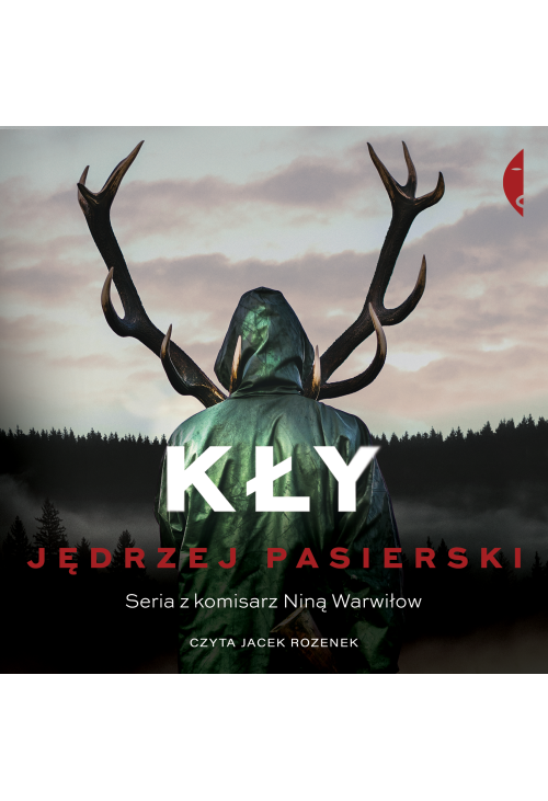 Kły