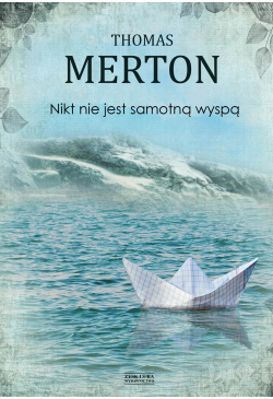 Nikt nie jest samotną wyspą