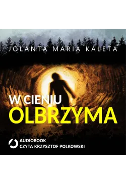 W cieniu Olbrzyma