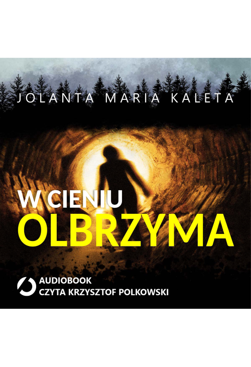 W cieniu Olbrzyma