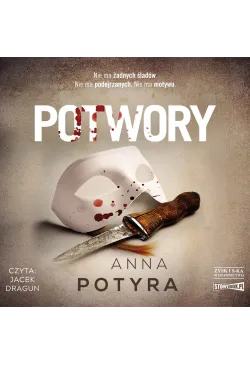 Potwory