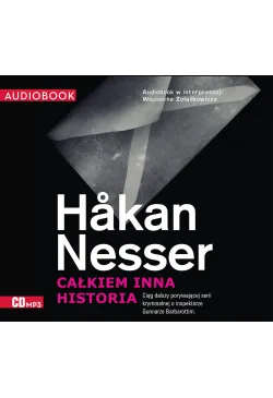 Całkiem inna historia