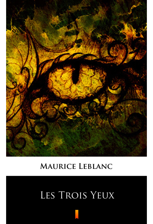 Les Trois Yeux