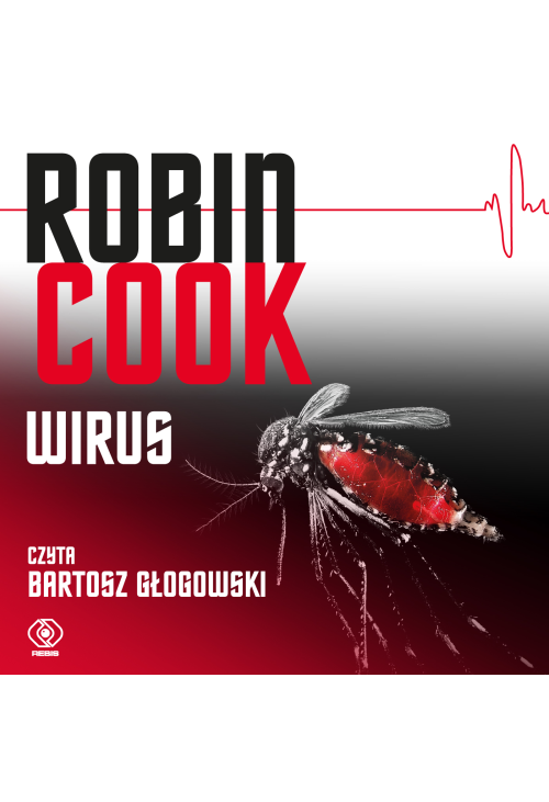 Wirus