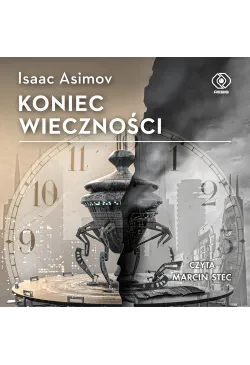 Koniec Wieczności